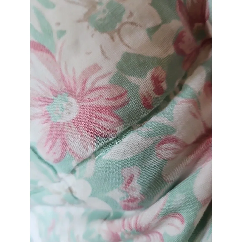 Handmade this vintage